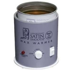  Satin Smooth Select A Temp Wax Warmer SSW07C Beauty