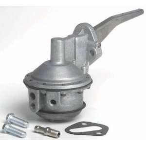  Carter M3150 Mechanical Fuel Pump: Automotive