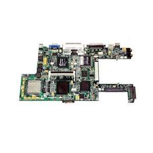  Dell laptop motherboard 2333r Electronics