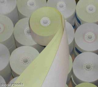  quality usa made paper primarily used in cash registers credit card 