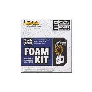 Foam Kit 110  Industrial & Scientific