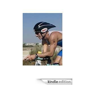  Swim Bike Run Live: Kindle Store: Christos Christou