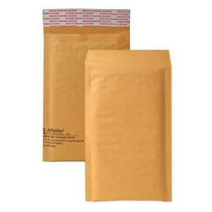  Sealed Air Jiffylite 10181 Cellular Cushioned Mailer,#000 