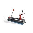 new 3 in 1 16 tile cutter tool cut ceramic and marble one day shipping 