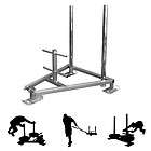 GYM Bars Accessories, Weight Plates Dumbells items in FitnessAvenue ca 