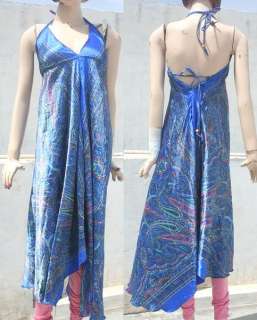 Wholesale 10 pcs Scarf Maxi Multi Wear beach Dresses  