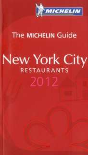   Zagat New Jersey Restaurants 2011/12 by Zagat Survey 