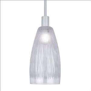  W.A.C. Lighting PD G309 OE Low Voltage Track or Ceiling 