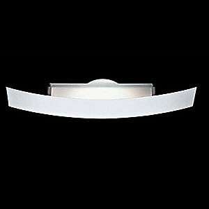  Riga Large Wall Sconce by FontanaArte