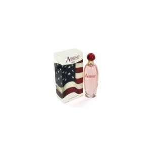 American Dream by American Beauty Parfumes Eau De Parfum Spray 3.4 oz 