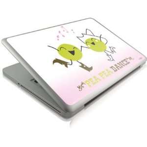  Pea Pea Dance skin for Apple Macbook Pro 13 (2011 