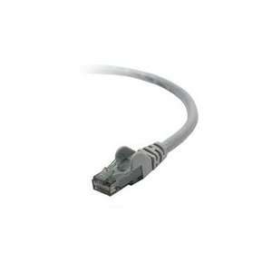  Belkin Cat. 6 Component Certified Patch Cable Electronics