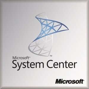  Microsoft System Center Essentials 2010 Server Management 
