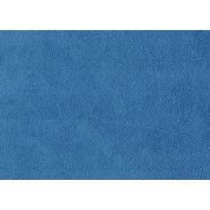  Sample   Aspen Cobalt