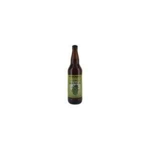  Knee Deep Citra Extra Pale Ale 22 OZ: Grocery & Gourmet 