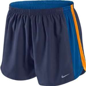  NIKE FOUR INCH RACING SHORT (MENS): Sports & Outdoors