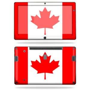   for Samsung Series 7 Slate 11.6 Inch Canadian Pride Electronics