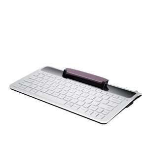  Galaxy Tab Keyboard Dock Electronics