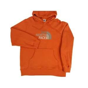  THE NORTH FACE DREW PEAK PULLOVER   MENS: Sports 