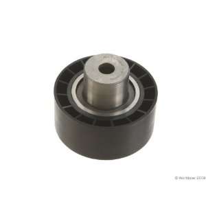  Dayco Engine Timing Idler Pulley: Automotive