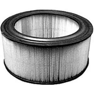  Hastings CFA2242 Air Filter Automotive