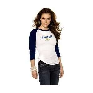   touch by Alyssa Milano   Buffalo Sabres XX Large