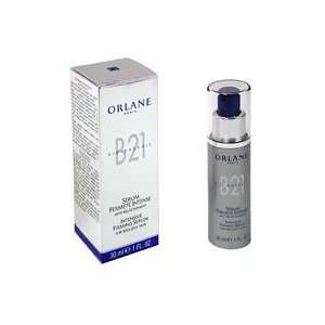   by Orlane Orlane B21 Intensive Firming Serum  /1OZ for Women Beauty