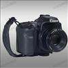  / Hand Grip For Canon Nikon Sony Pentax Olympus SLR/DSLR DC7  