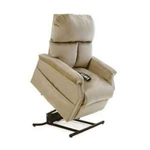  Pride Classic Lift Chair Recliner 3 Position LC 30 Health 