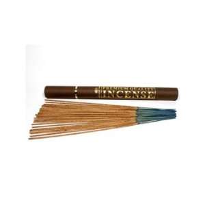  Ashleigh & Burwood Patchouli Sticks (INCT07) [Kitchen 