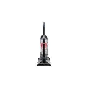  Hoover UH70015 Platinum Collection Cyclonic Upright Vacuum 
