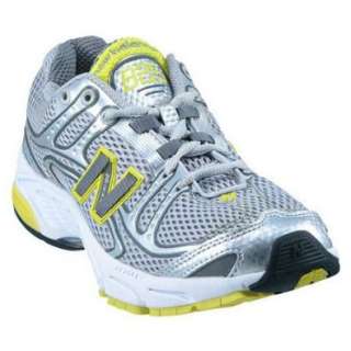  Womens New Balance 825 Running Shoe: Shoes