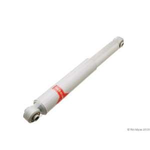  KYB W01331617727KYB Shock Absorber Automotive