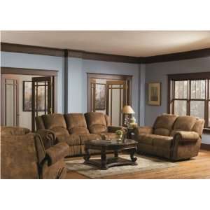  Rawlinson Swivel Rocker   550153   Coaster Furniture: Home 