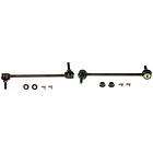 Front Sway Bar Links   Suspension Part K90344 (Fits Camry)