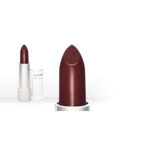   Rouge Bordeaux Lipstick, 3.5 g by Daniel Jouvance (Yves Rocher Group