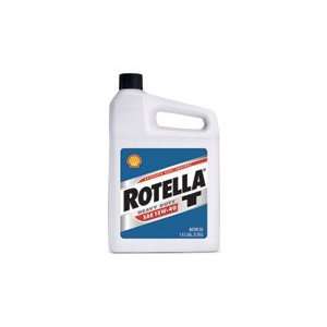  Shell Rotella 15W40 Motor Oil (Gallon) Automotive