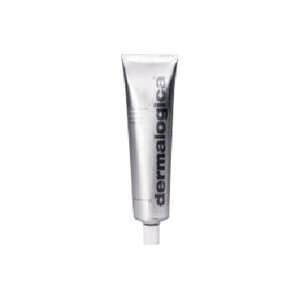 Dermalogica Multivitamin Power Recovery Masque, Professional size