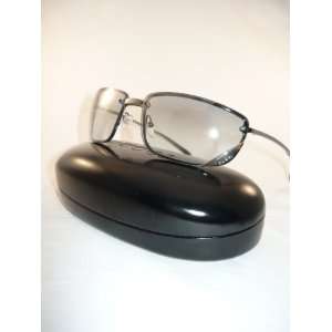   Fashion Grey Sunglasses. SALE   Big discount m. 1691 