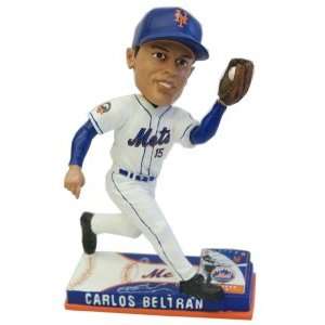  Americans Sports New York Mets Carlos Beltran Forever 