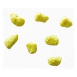  Berkley   Gulp Corn Yellow