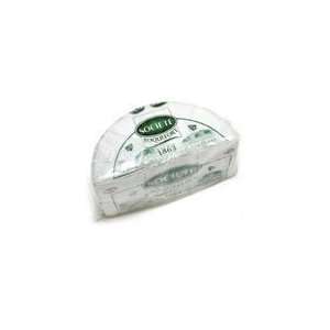 Roquefort, Societe Cheese (Whole Wheel Approximately 3 Lbs):  