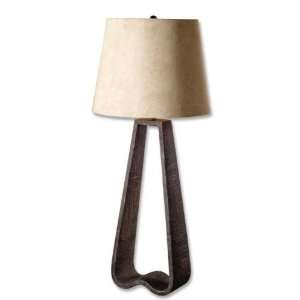  Devonte, Table Lamp