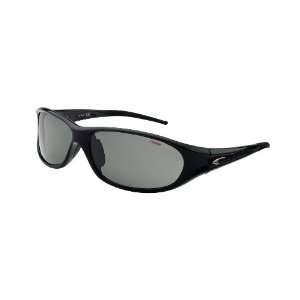  Carrera Rombo Sunglasses (Matte Black)