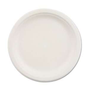  HTMVESSELCT   Chinet Classic Paper Plate: Kitchen & Dining