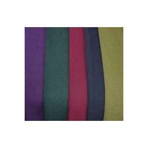  The Blackstone Valley Collection Various Color Wool 