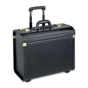   Rolling Catalog Case (Catalog Category Accessories / Carrying Cases