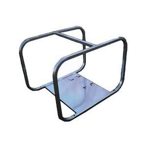  Pacer Water Pump Roll Cage (up to 8 HP Engines)   58 0009 