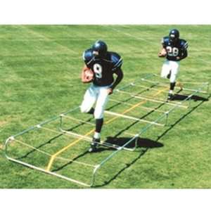   Ropes Trainer   Equipment   Football   Training   Strength & Agility