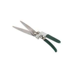  12IN STAINLESS GRASS SHEARS